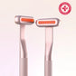 Premium Red Light Therapy Skincare Wand™