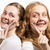 Premium Red Light Therapy Skincare Wand™