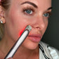 Premium Red Light Therapy Skincare Wand™